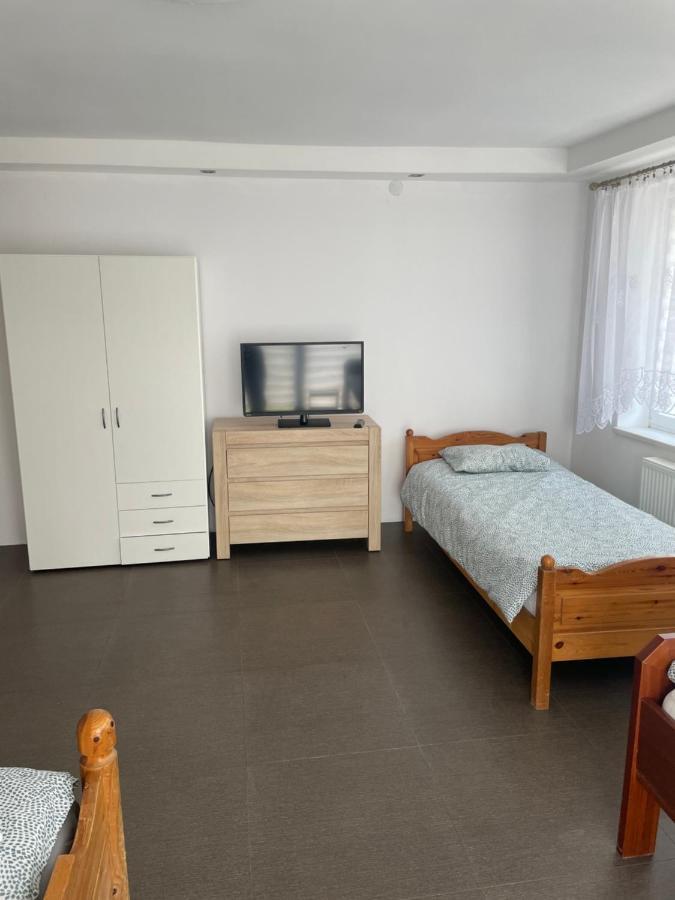 Dzierzecin